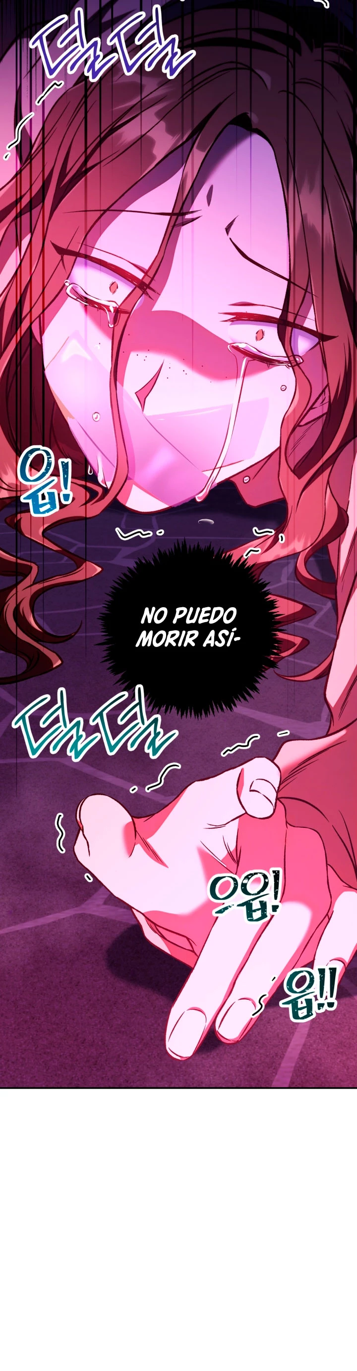 Manual de instrucciones del Reencarnado Capitulo 14 página 35