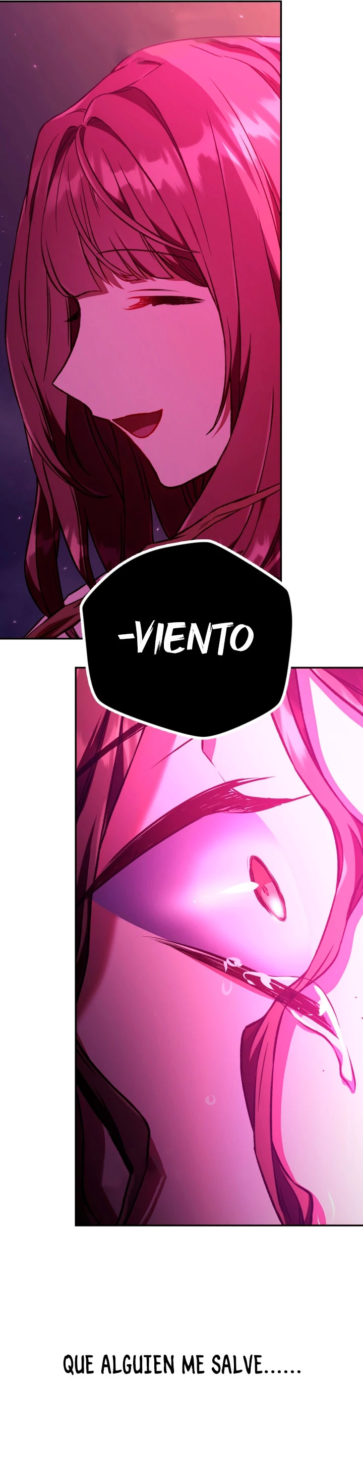 Manual de instrucciones del Reencarnado Capitulo 14 página 36