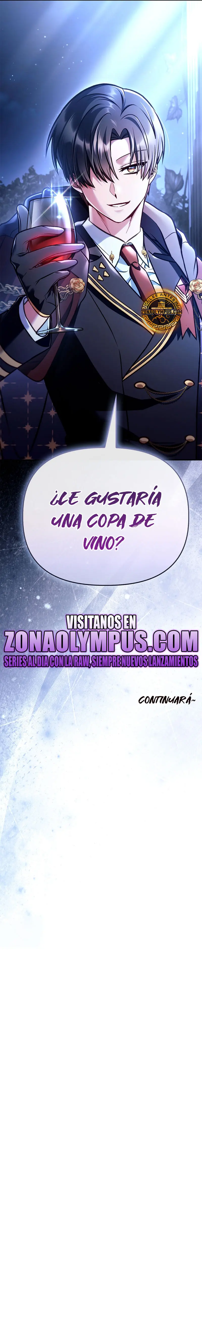Manual de instrucciones del Reencarnado Capitulo 144 página 32