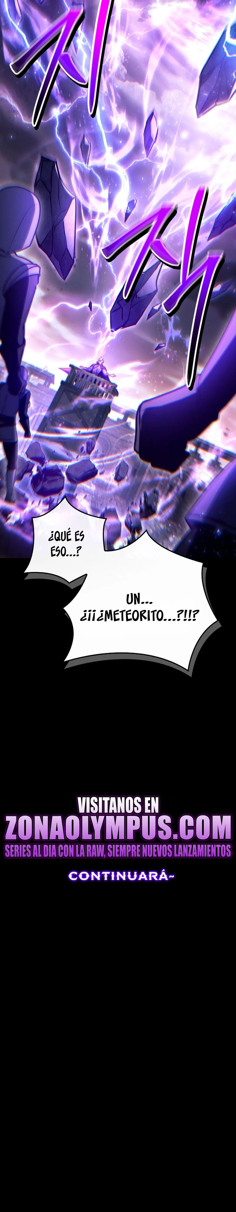 Manual de instrucciones del Reencarnado Capitulo 148 página 38