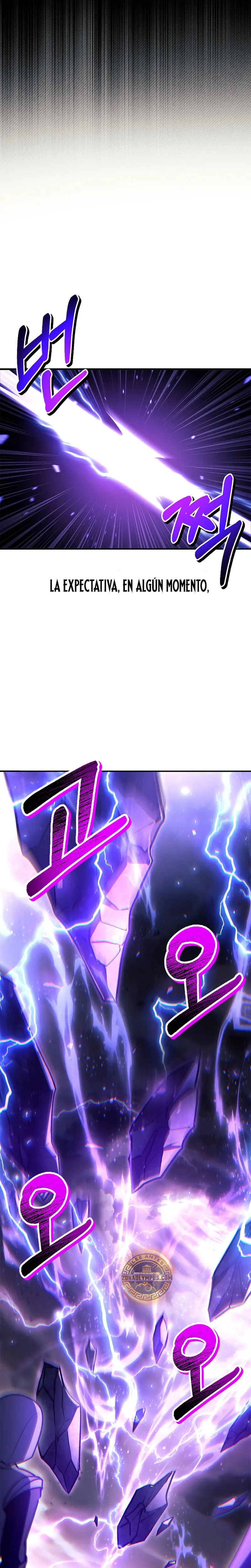 Manual de instrucciones del Reencarnado Capitulo 149 página 12
