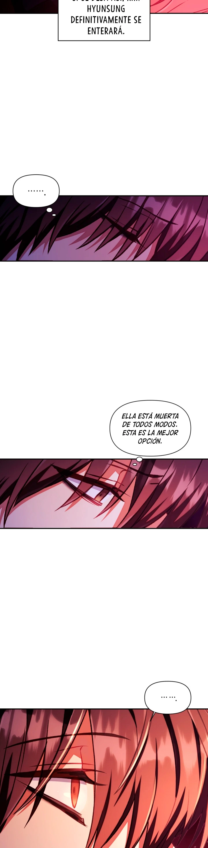 Manual de instrucciones del Reencarnado Capitulo 15 página 19