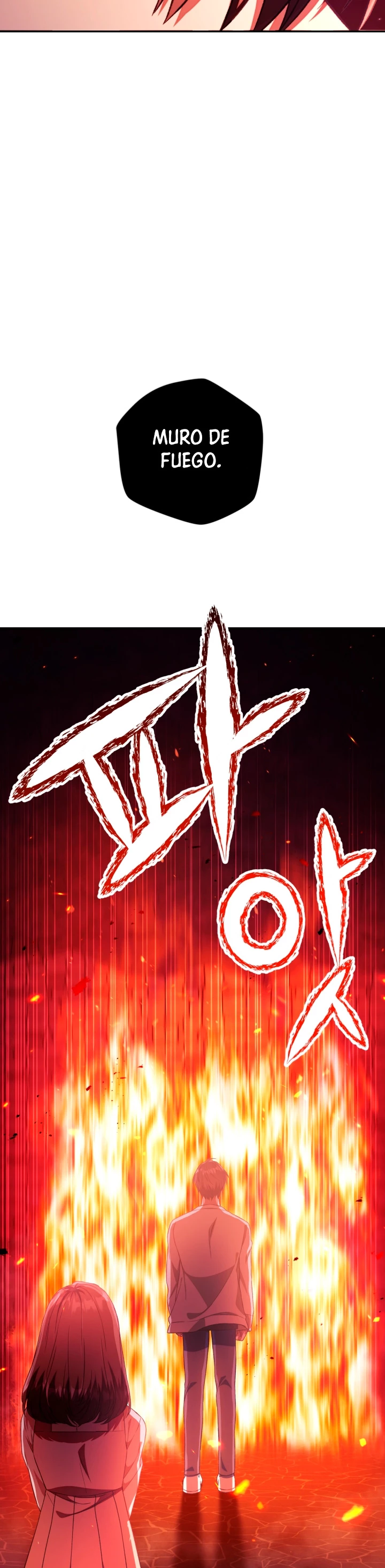 Manual de instrucciones del Reencarnado Capitulo 15 página 20