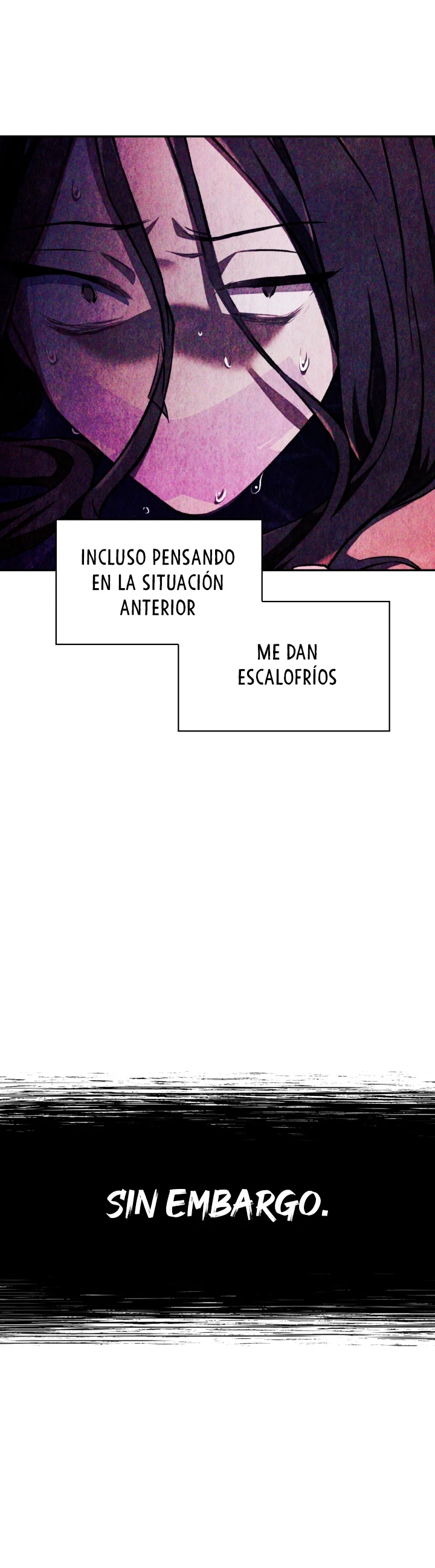 Manual de instrucciones del Reencarnado Capitulo 15 página 46
