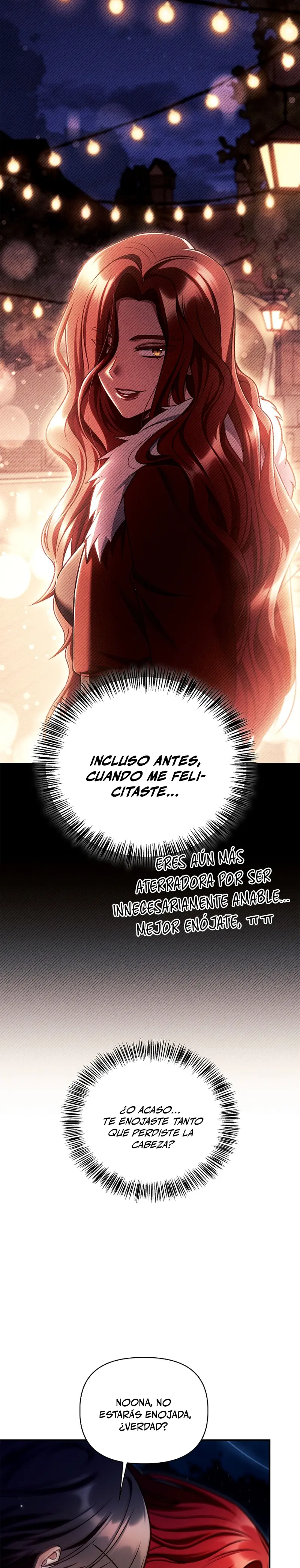Manual de instrucciones del Reencarnado Capitulo 154 página 4