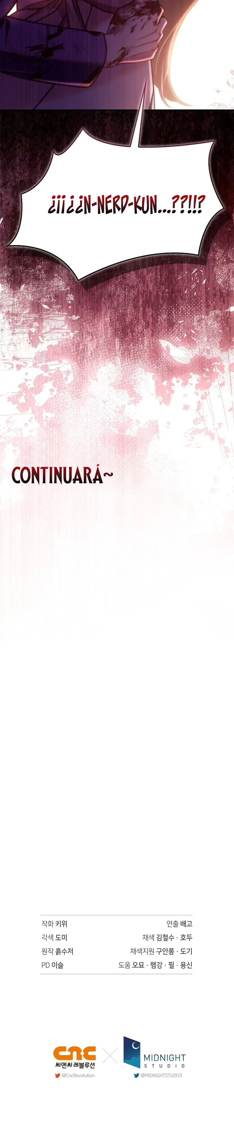 Manual de instrucciones del Reencarnado Capitulo 155 página 33