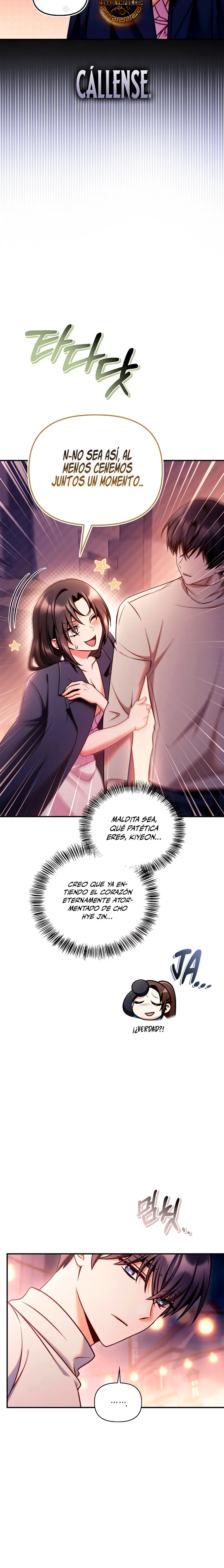 Manual de instrucciones del Reencarnado Capitulo 157 página 4