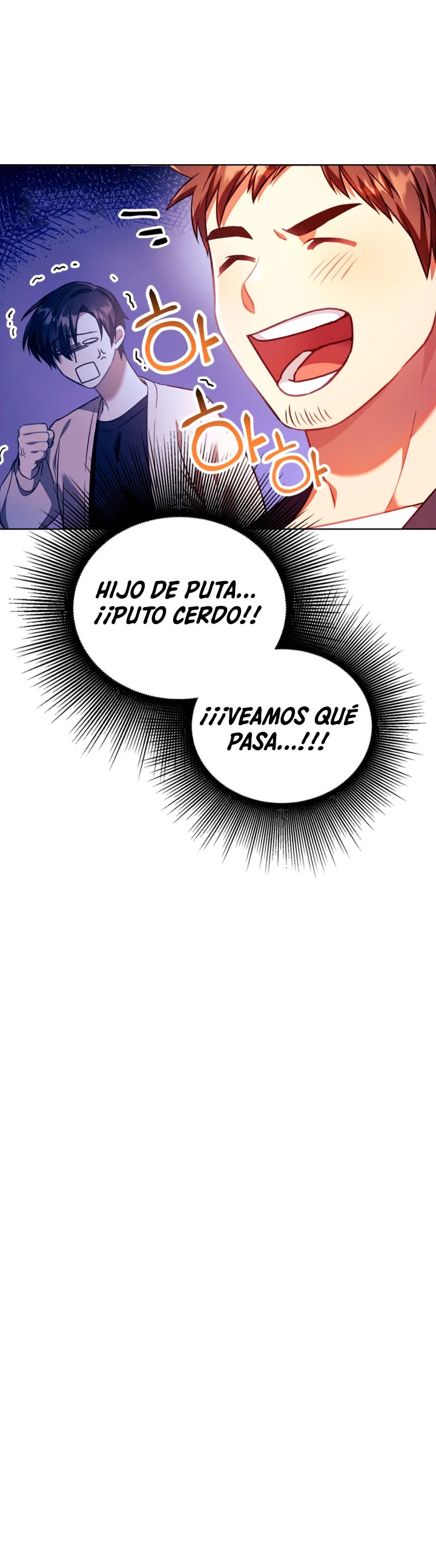 Manual de instrucciones del Reencarnado Capitulo 16 página 14