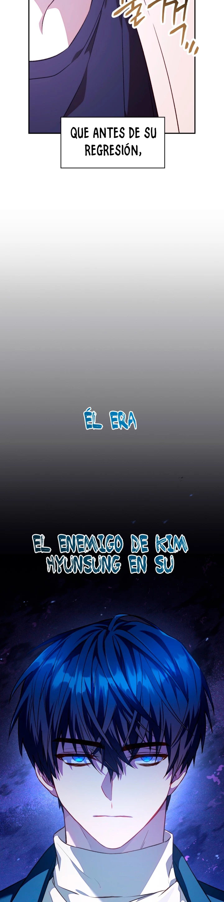 Manual de instrucciones del Reencarnado Capitulo 17 página 34