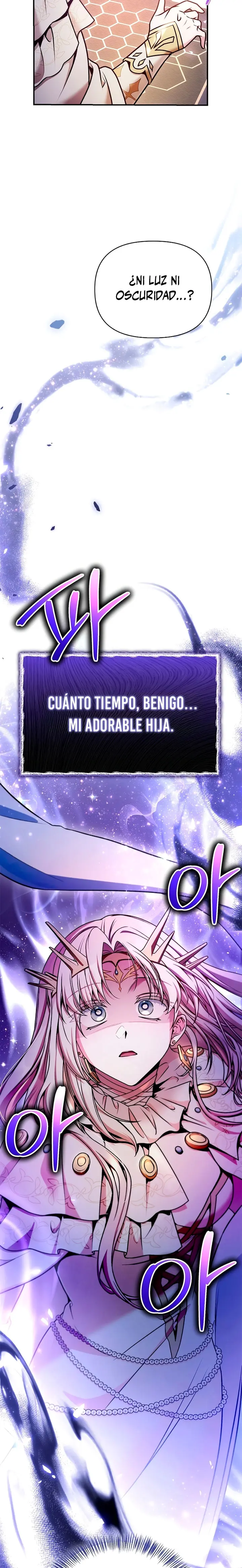 Manual de instrucciones del Reencarnado Capitulo 175 página 16