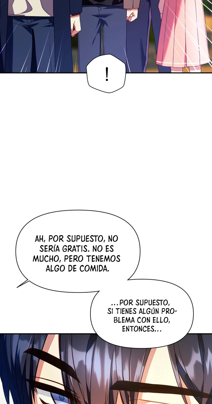 Manual de instrucciones del Reencarnado Capitulo 18 página 19
