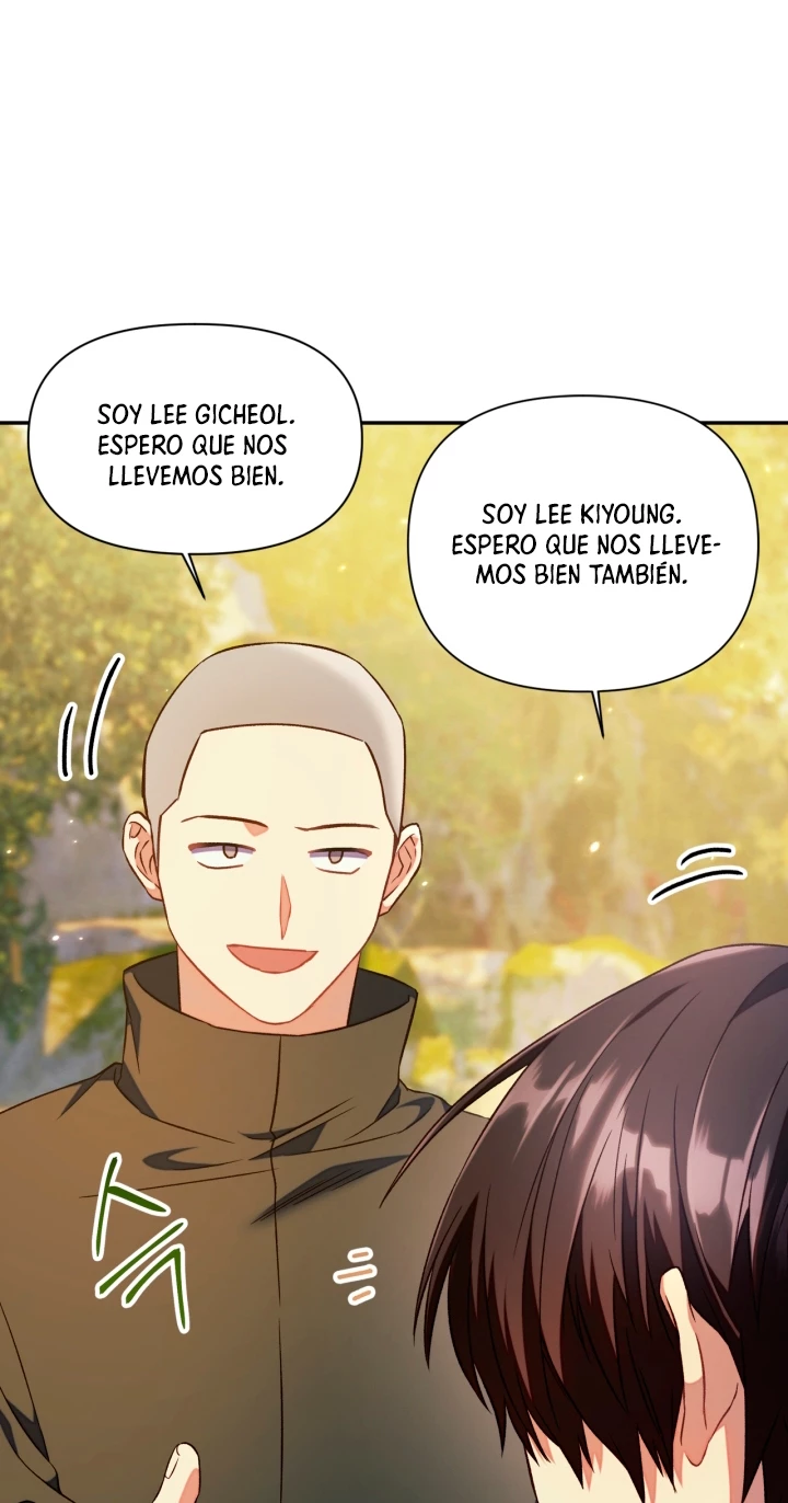 Manual de instrucciones del Reencarnado Capitulo 18 página 23