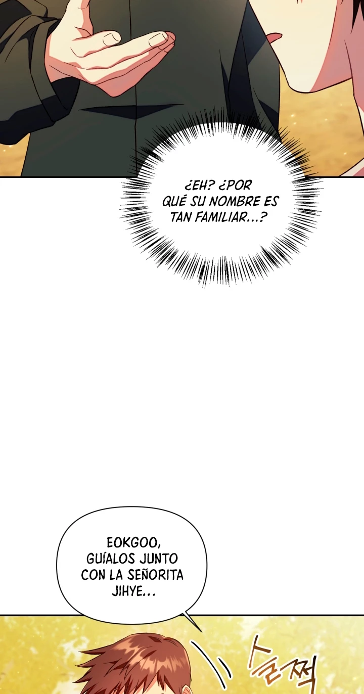 Manual de instrucciones del Reencarnado Capitulo 18 página 24