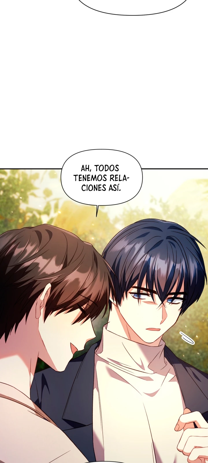 Manual de instrucciones del Reencarnado Capitulo 18 página 38
