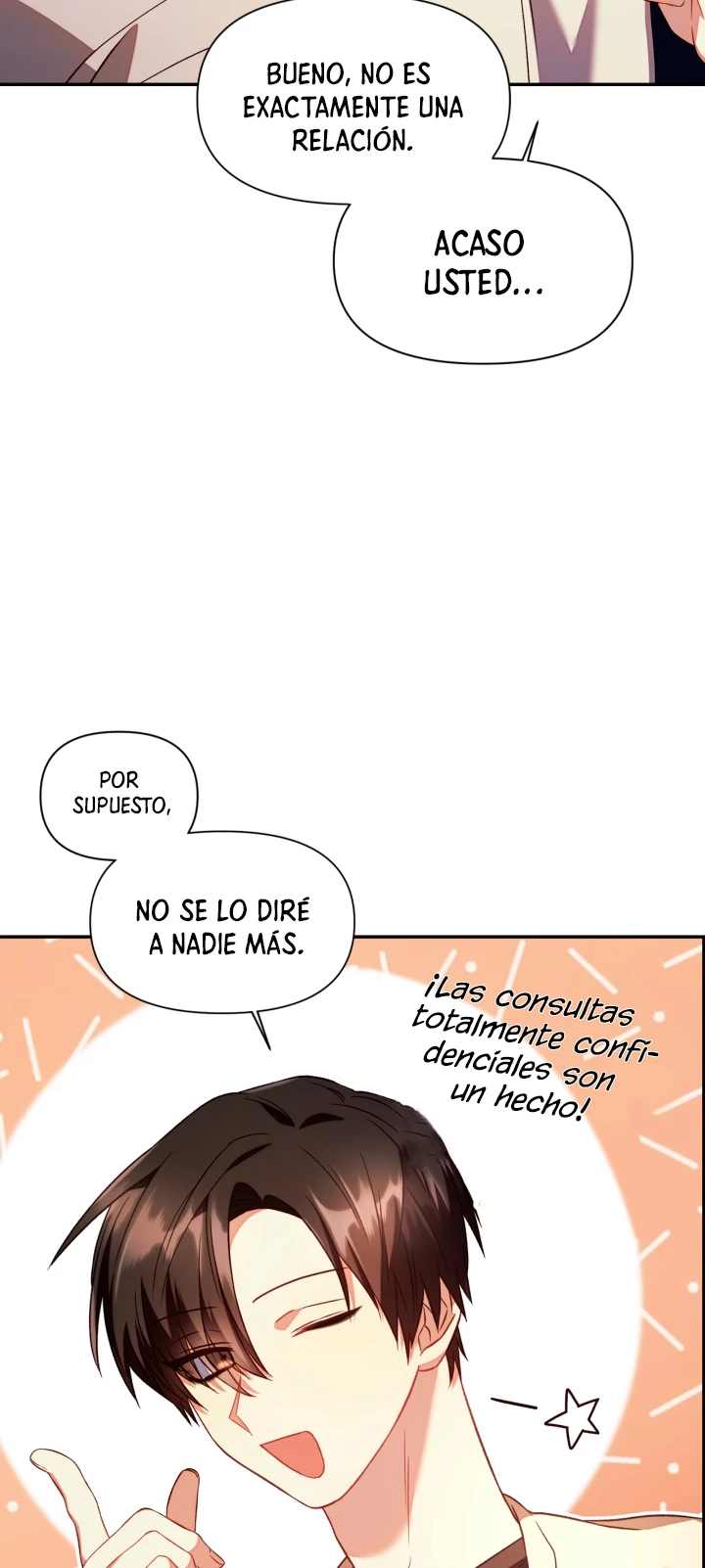 Manual de instrucciones del Reencarnado Capitulo 18 página 39