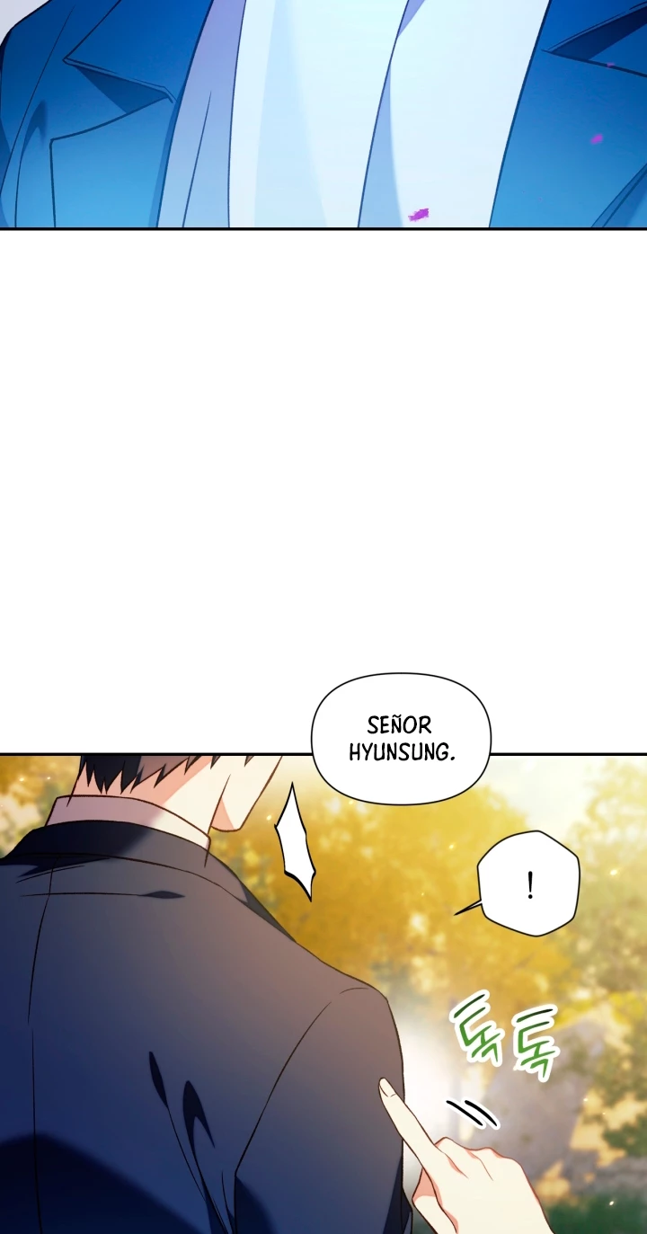 Manual de instrucciones del Reencarnado Capitulo 18 página 4