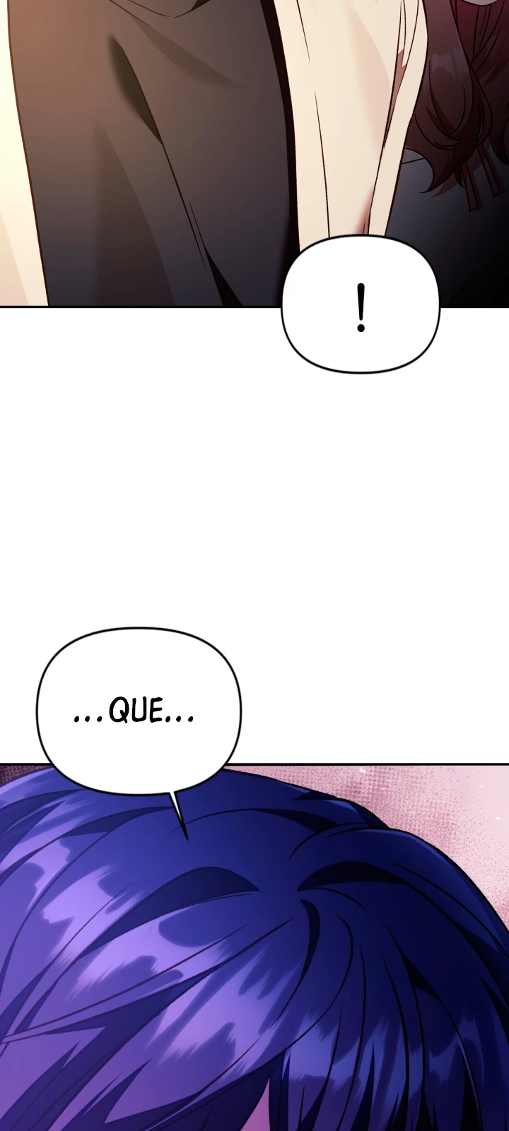 Manual de instrucciones del Reencarnado Capitulo 18 página 45
