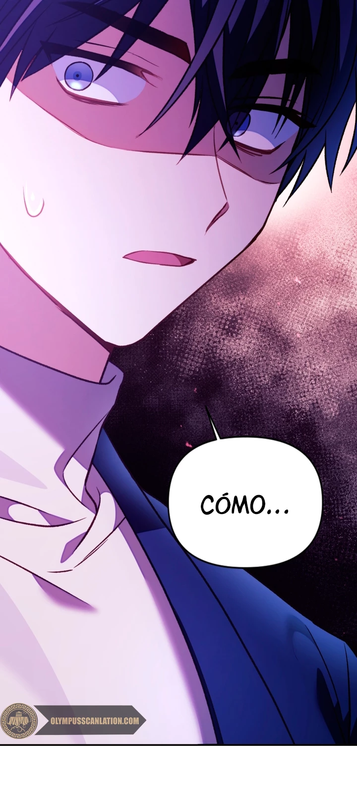 Manual de instrucciones del Reencarnado Capitulo 18 página 46