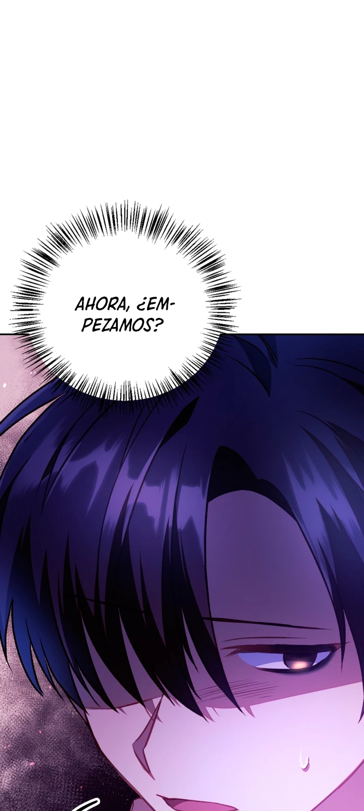 Manual de instrucciones del Reencarnado Capitulo 18 página 47