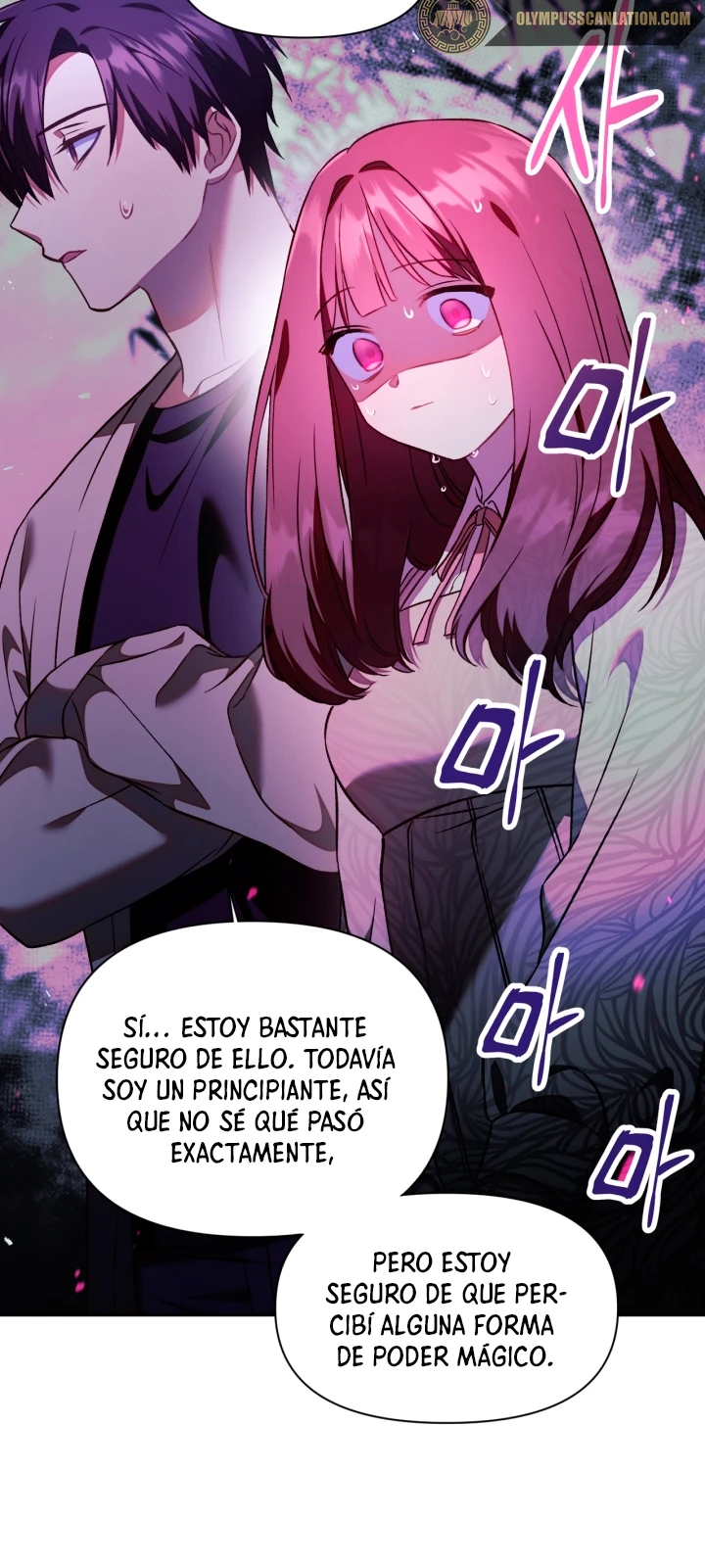Manual de instrucciones del Reencarnado Capitulo 18 página 49