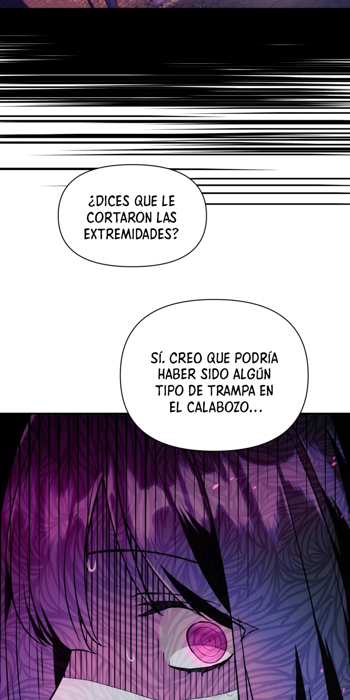 Manual de instrucciones del Reencarnado Capitulo 18 página 53