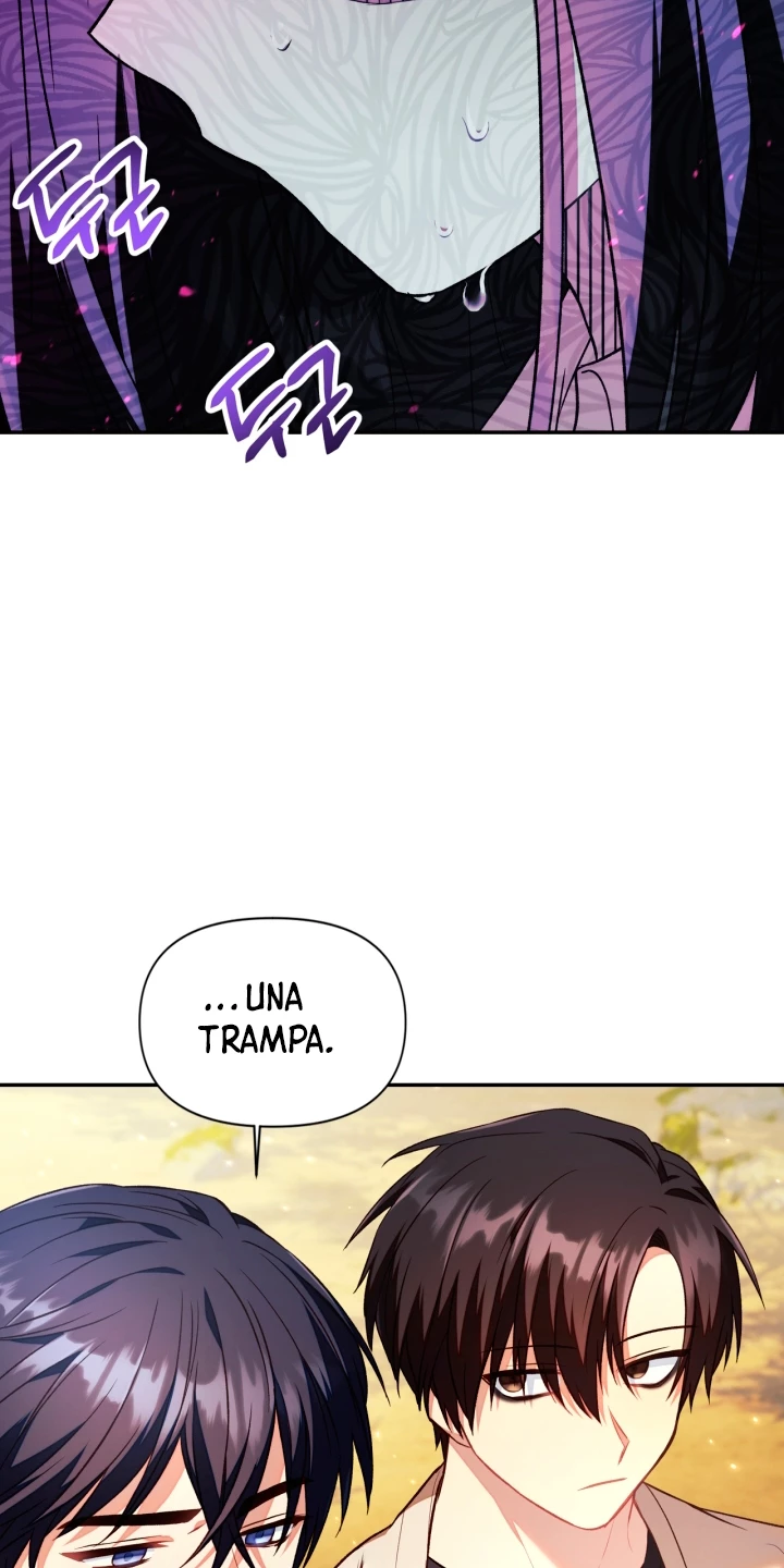 Manual de instrucciones del Reencarnado Capitulo 18 página 54