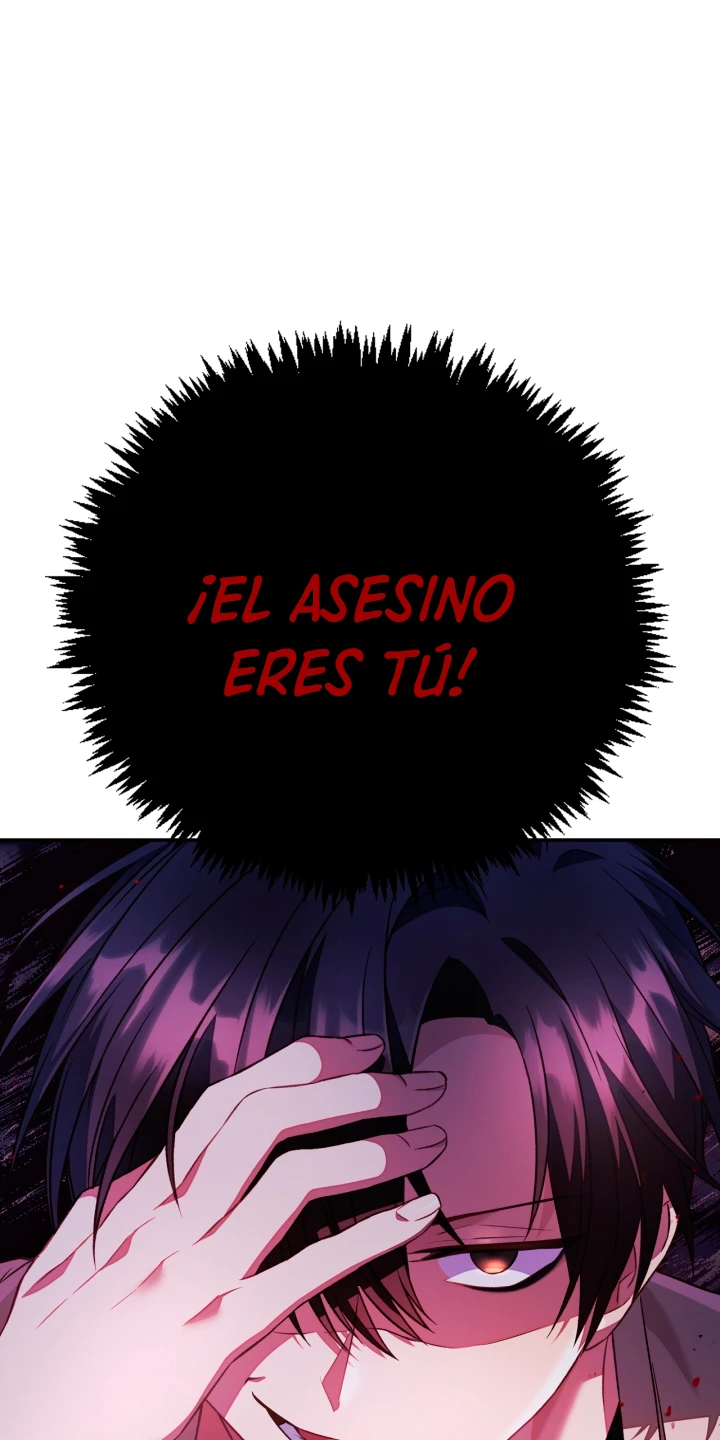 Manual de instrucciones del Reencarnado Capitulo 18 página 66