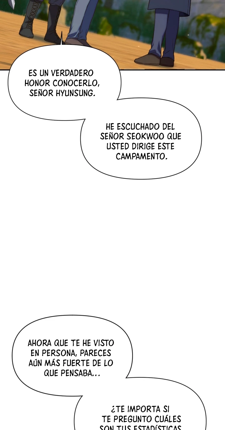 Manual de instrucciones del Reencarnado Capitulo 18 página 8