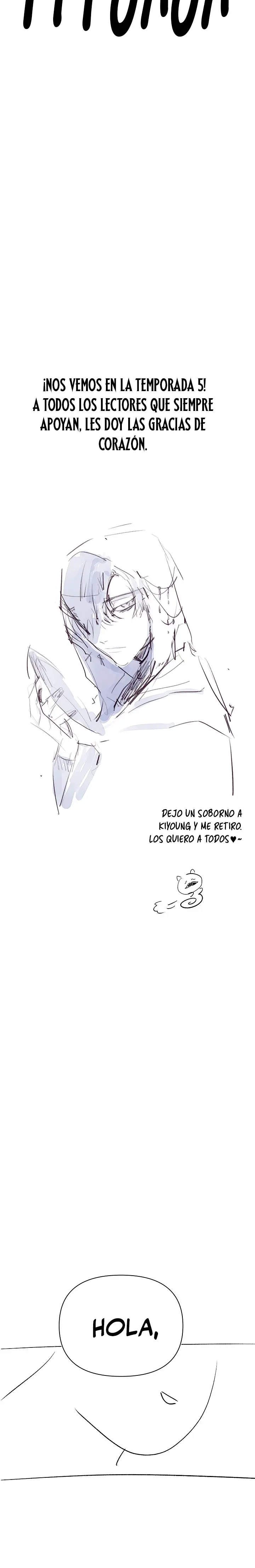 Manual de instrucciones del Reencarnado Capitulo 181.10 página 7