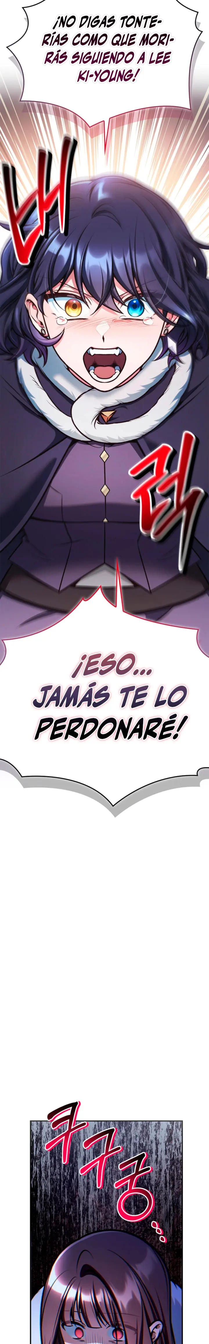Manual de instrucciones del Reencarnado Capitulo 183 página 10