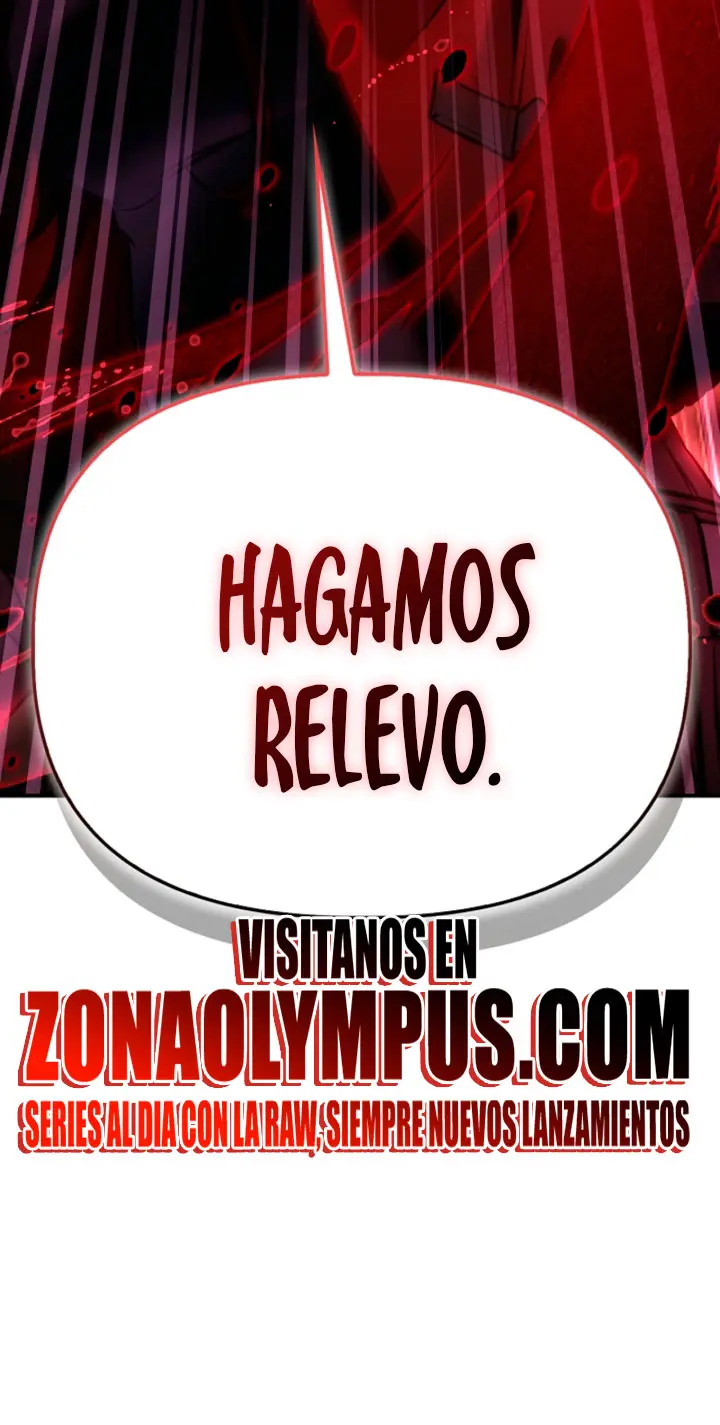 Manual de instrucciones del Reencarnado Capitulo 183 página 35