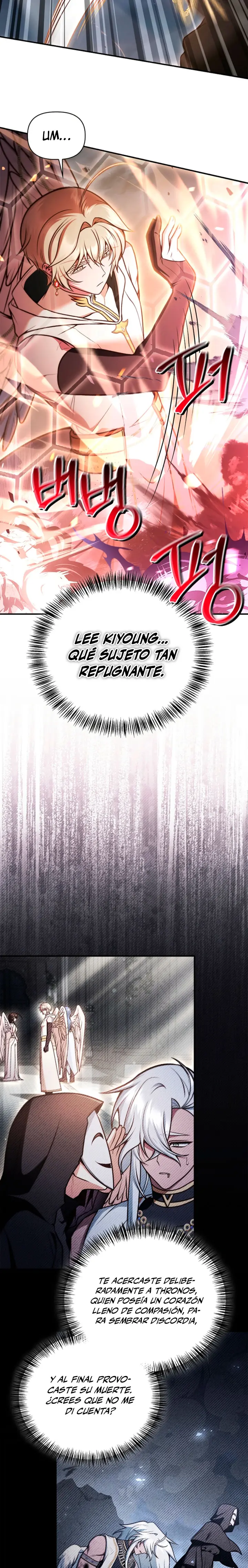Manual de instrucciones del Reencarnado Capitulo 188 página 8