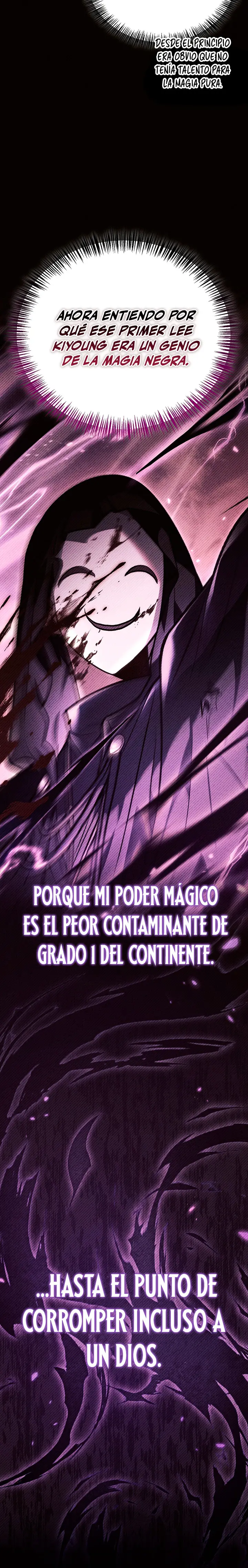 Manual de instrucciones del Reencarnado Capitulo 198 página 5