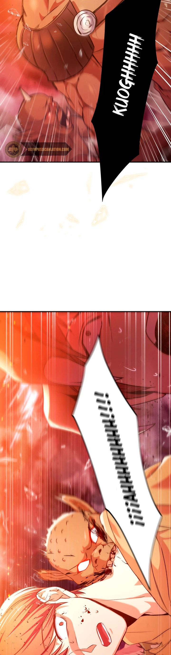Manual de instrucciones del Reencarnado Capitulo 2 página 3