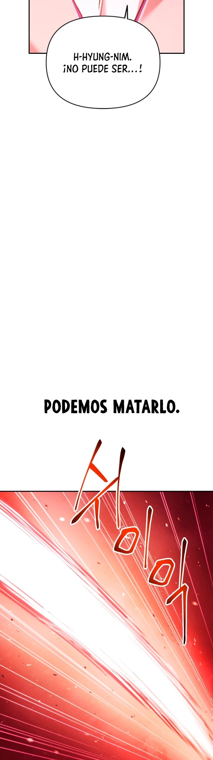 Manual de instrucciones del Reencarnado Capitulo 2 página 40
