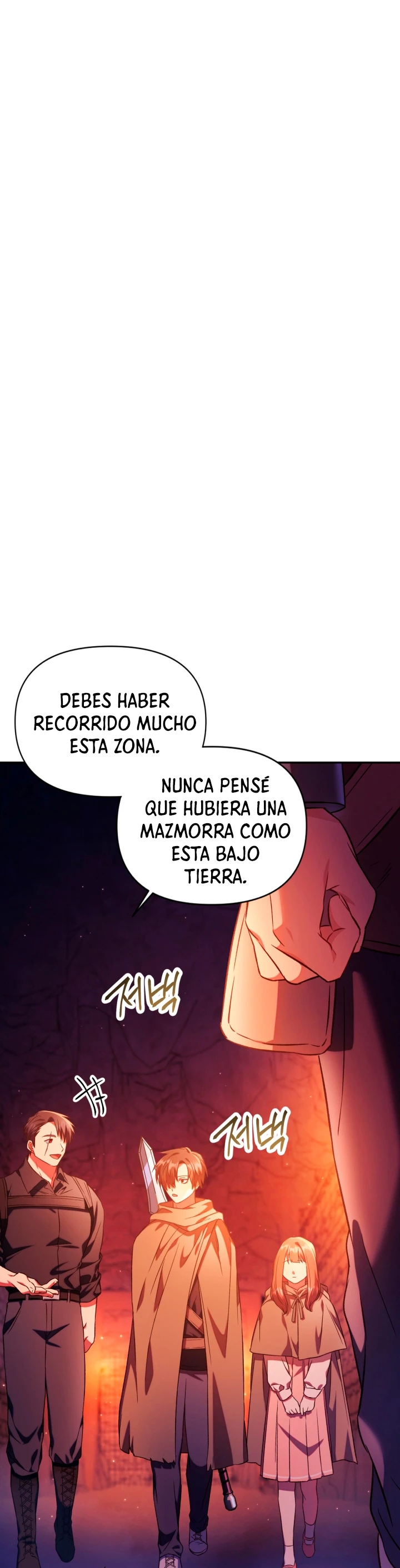 Manual de instrucciones del Reencarnado Capitulo 20 página 31