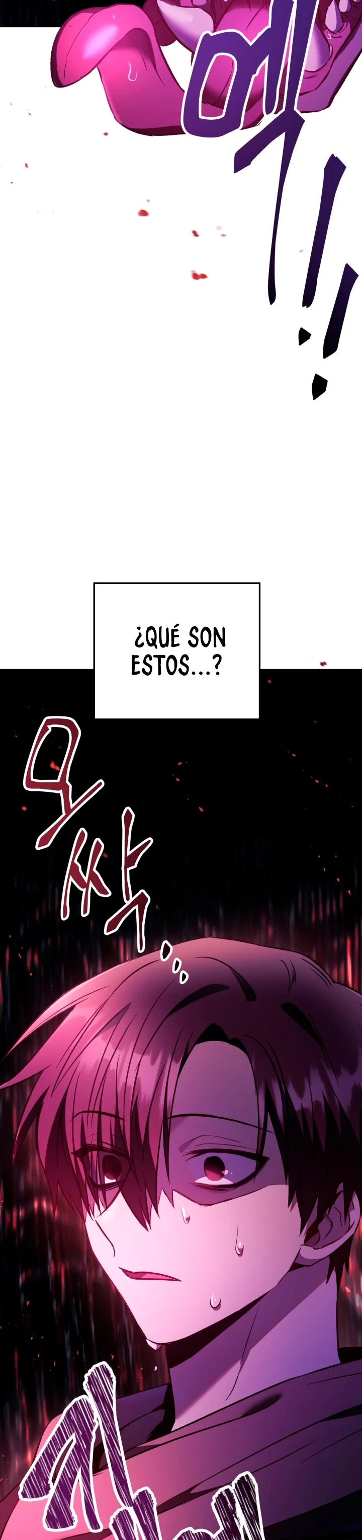 Manual de instrucciones del Reencarnado Capitulo 21 página 5