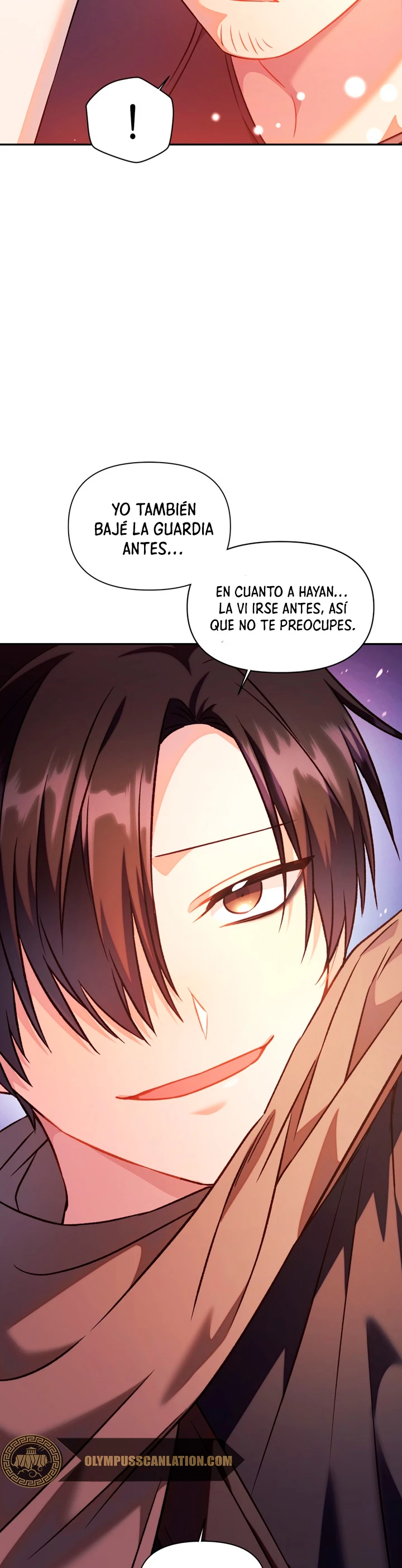 Manual de instrucciones del Reencarnado Capitulo 24 página 24