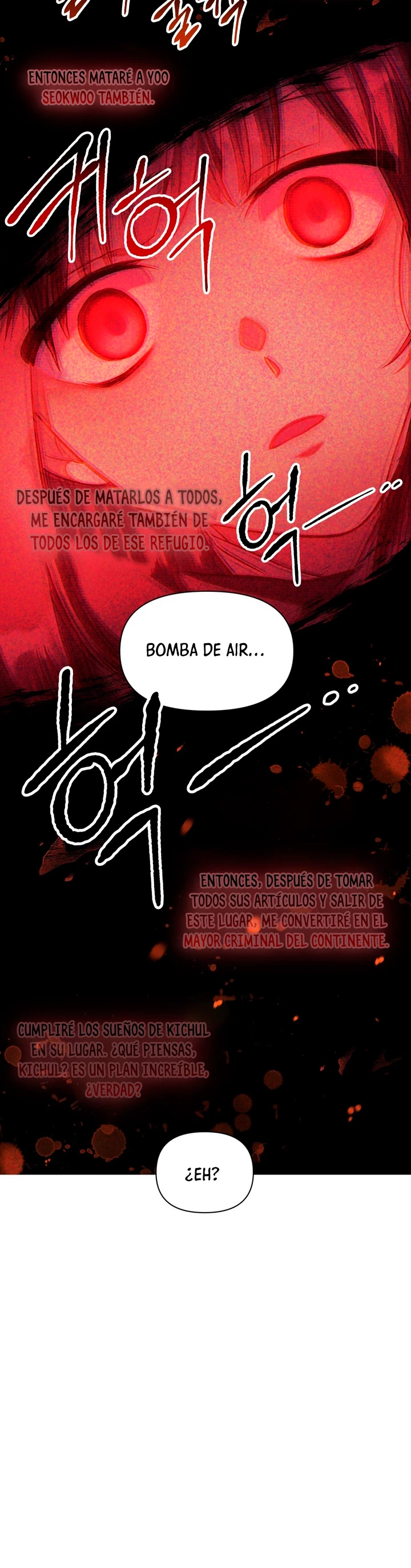 Manual de instrucciones del Reencarnado Capitulo 24 página 37
