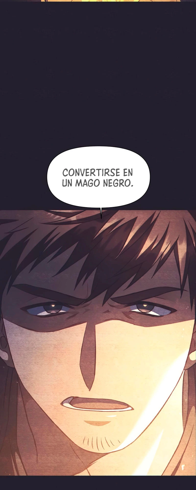 Manual de instrucciones del Reencarnado Capitulo 26 página 4