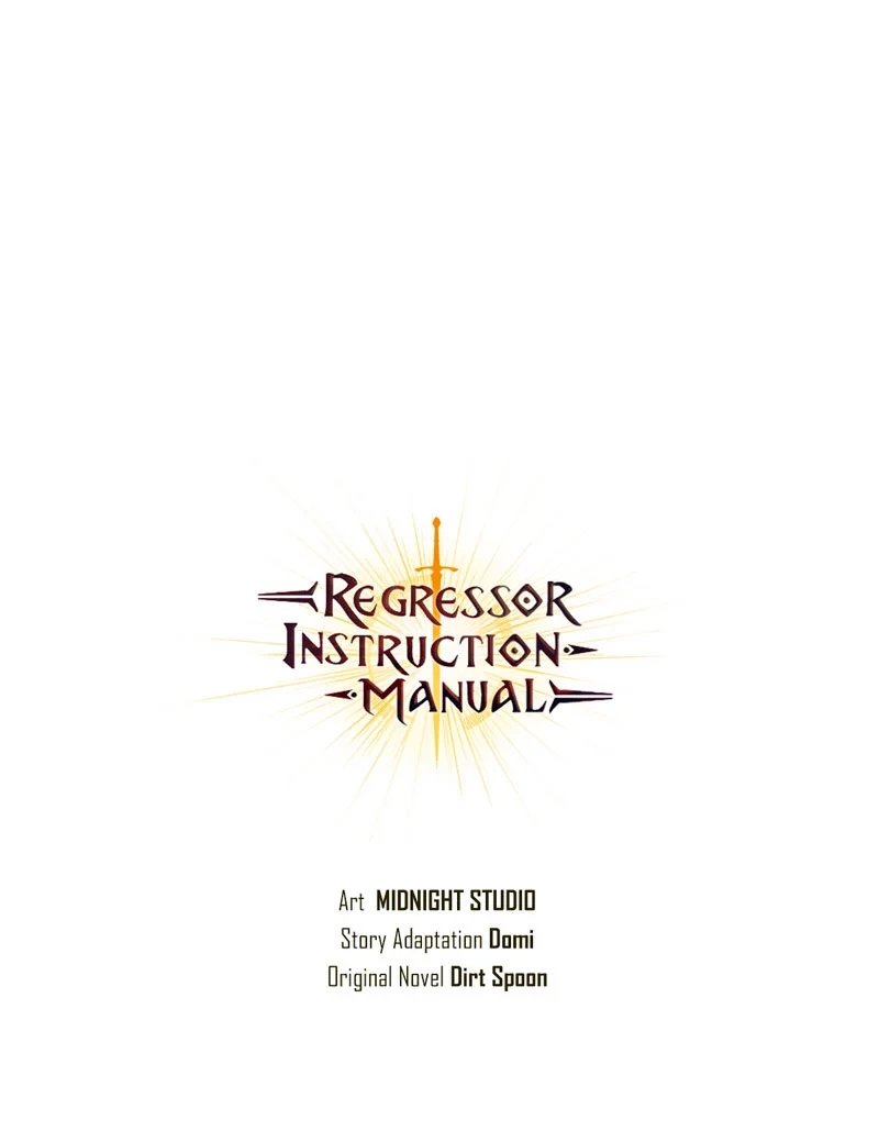 Manual de instrucciones del Reencarnado Capitulo 26 página 57