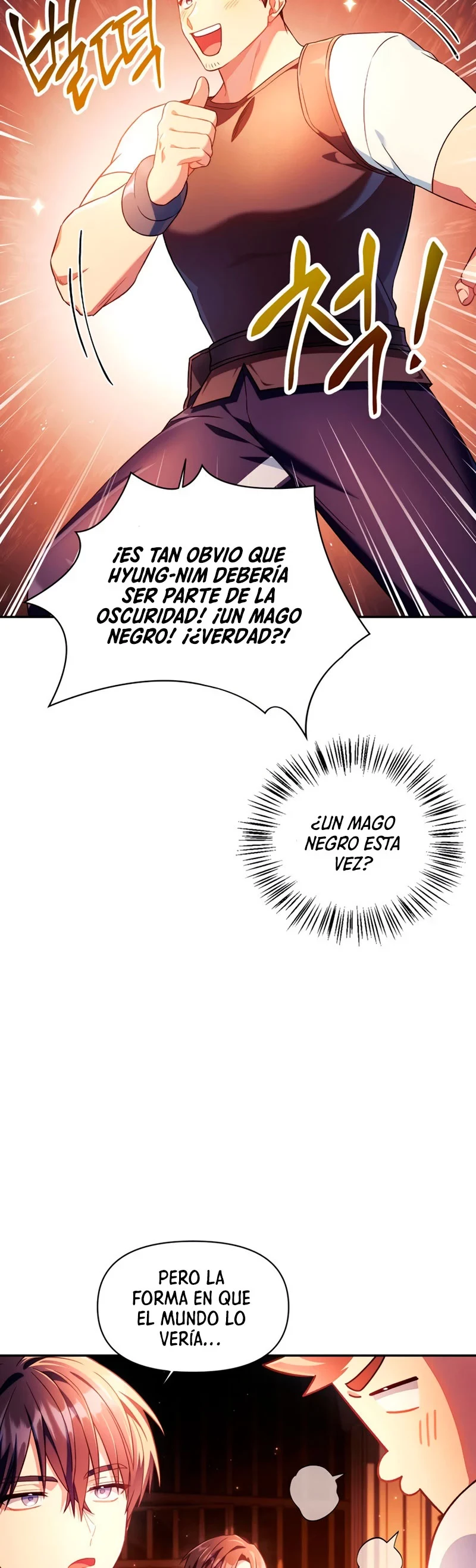 Manual de instrucciones del Reencarnado Capitulo 26 página 9
