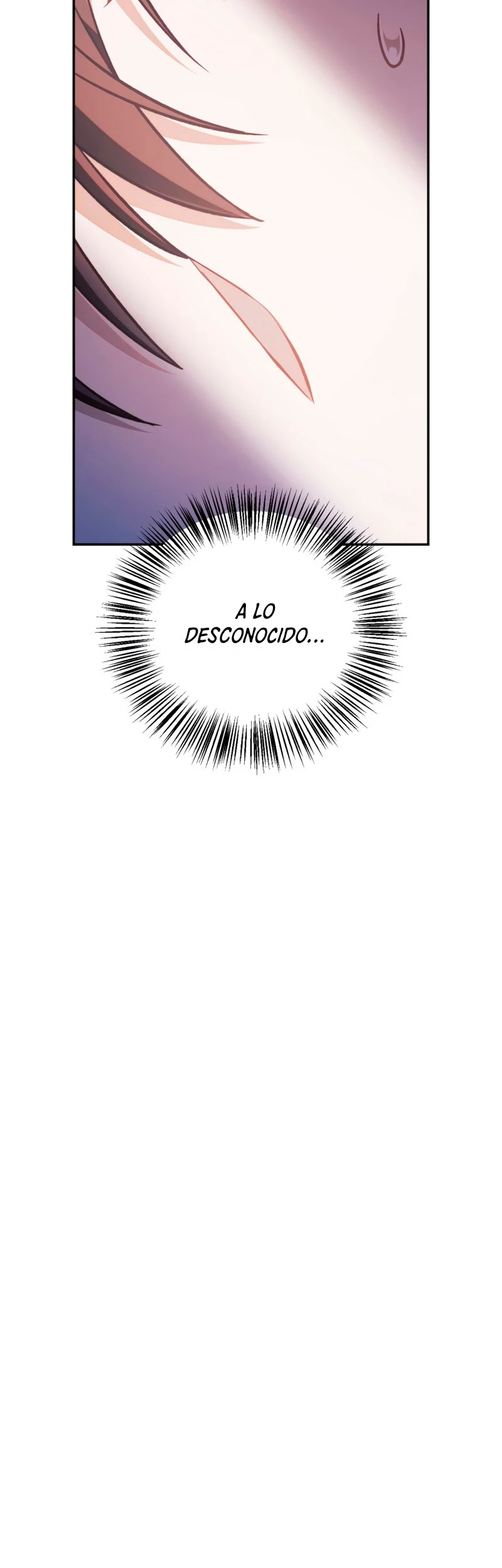 Manual de instrucciones del Reencarnado Capitulo 27 página 18