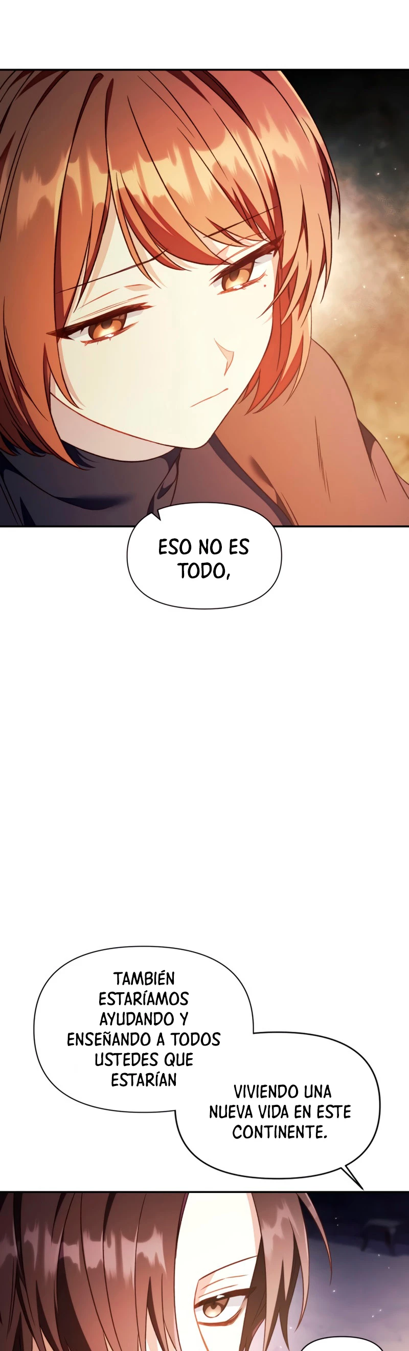 Manual de instrucciones del Reencarnado Capitulo 27 página 44