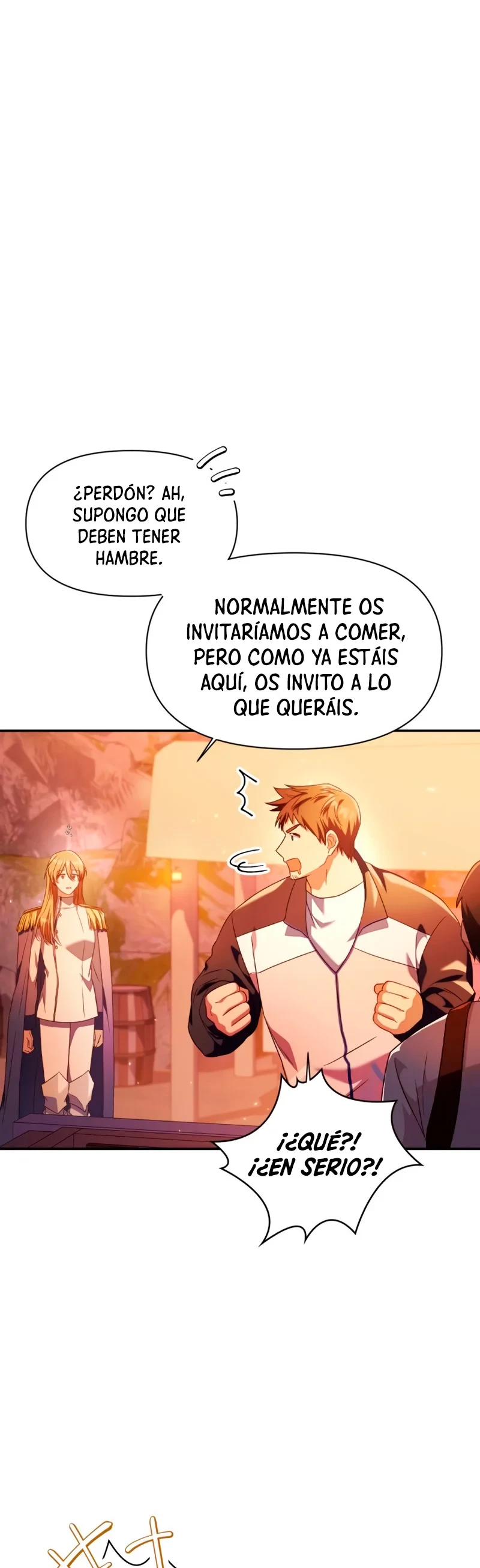 Manual de instrucciones del Reencarnado Capitulo 27 página 60