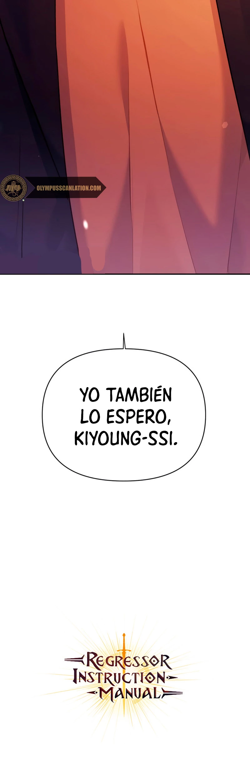Manual de instrucciones del Reencarnado Capitulo 27 página 70