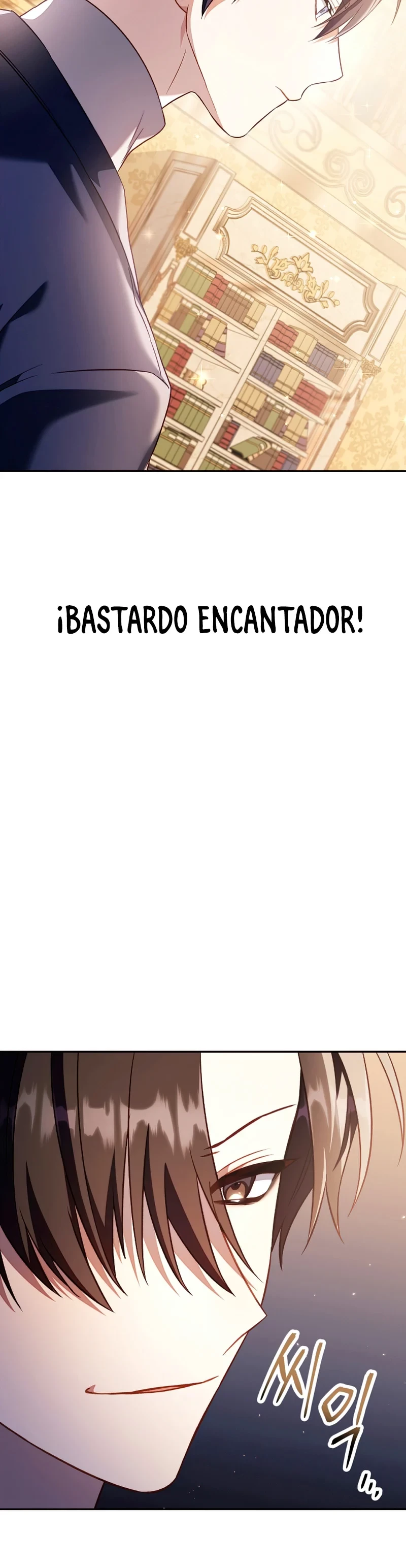 Manual de instrucciones del Reencarnado Capitulo 29 página 35