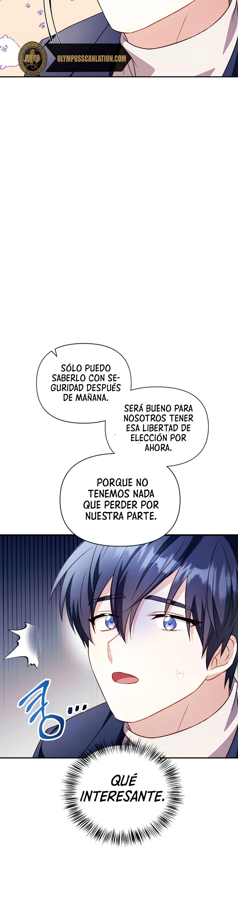 Manual de instrucciones del Reencarnado Capitulo 29 página 55