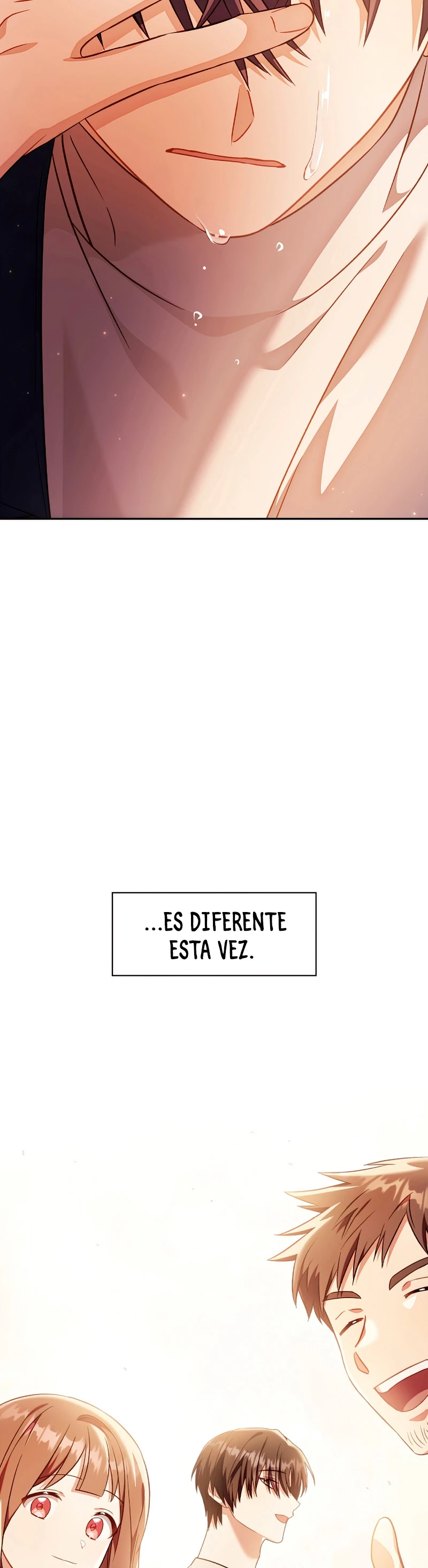 Manual de instrucciones del Reencarnado Capitulo 29 página 78