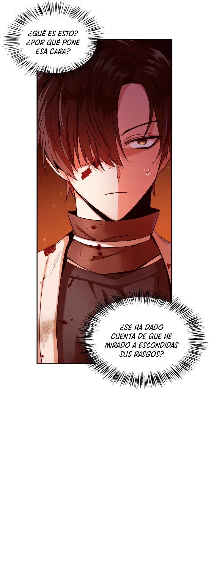 Manual de instrucciones del Reencarnado Capitulo 3 página 42